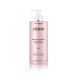 LIERAC BODY HYDRA + CUERPO 400 ML