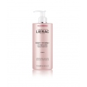 LIERAC BODY HYDRA + CUERPO 400 ML