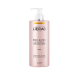 LIERAC BODY NUTRI + LECHE CORPORAL 400 ML
