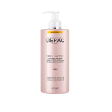 LIERAC BODY NUTRI + LECHE CORPORAL 400 ML