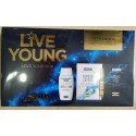 ISDIN LIVE YOUNG SPOT PREVENT + PIGMENT EXPERT D