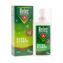 RELEC REPELENTE EXTRA FUERTE SPRAY 75 ML