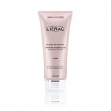LIERAC BODY-LIFT EXPERT CREMA REMODE ANTIEDA 200