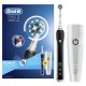 ORAL-B CEPILLO DENTAL ELECTRICO PRO 2000
