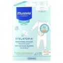 MUSTELA STELATOPIA PIJAMA DE ALIVIO T.12-24 MESE