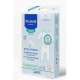 MUSTELA STELATOPIA PIJAMA DE ALIVIO T. 6-12 MESE