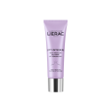 LIERAC LIFT INTEGRAL CUELLO GEL-CREMA REDENSIFI