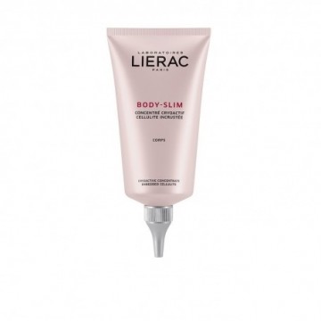 LIERAC BODY-SLIM CRYOACTIF SERUM 150 ML