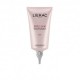 LIERAC BODY-SLIM CRYOACTIF SERUM 150 ML