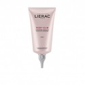 LIERAC BODY-SLIM CRYOACTIF SERUM 150 ML