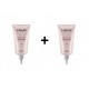 LIERAC DUO BODY-SLIM CRYOACTIF SERUM