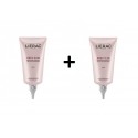 LIERAC DUO BODY-SLIM CRYOACTIF SERUM