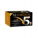 XLS MEDICAL FORTE X5 180 CAPSULAS