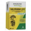 ANGELINI VALERIANA LEO 60 COMPRIMIDOS