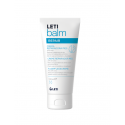 LETIBALM CREMA REPARADORA PIES 100 ML