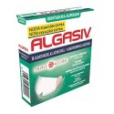 ALGASIV ALMOHADILLAS PROTESIS SUPERIORES 18 UND
