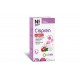 NS CISPREN FORTE 6 SOBRES