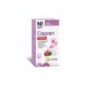 NS CISPREN FORTE 6 SOBRES