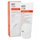 LETI AT-4 INTENSIVE 100 ML