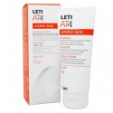 LETI AT-4 INTENSIVE 100 ML
