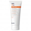 LETI AT-4 CREMA 200 ML
