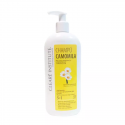 PHERGAL CHAMPU ECO CAMOMILA 400 ML