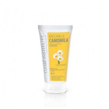 PHERGAL MASCARILLA ECO CAMOMILA 150 ML