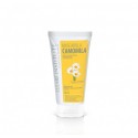 PHERGAL MASCARILLA ECO CAMOMILA 150 ML