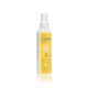 PHERGAL SPRAY ECO CAMOMILA 125 ML