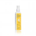 PHERGAL SPRAY ECO CAMOMILA 125 ML