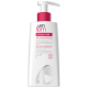 LETI FEM GEL INTIMO SENSITIVE 250 ML