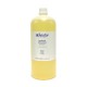 ACEITE DE ALMENDRAS DULCES VIT E BETAFAR 1 L