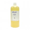 ACEITE DE ALMENDRAS DULCES VIT E BETAFAR 1 L