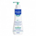 MUSTELA STELATOPIA BALSAMO INTENSIVO 300 ML
