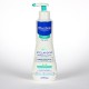 MUSTELA STELATOPIA CREMA EMOLIENTE 400 ML