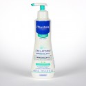 MUSTELA STELATOPIA CREMA EMOLIENTE 400 ML