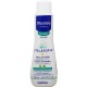 STELATOPIA ACEITE 250 ML