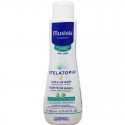 MUSTELA STELATOPIA ACEITE DE BAÑO 250 ML