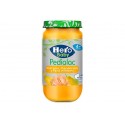 PEDIALAC PLATANO MANDARINA PERA HERO BABY 250 G