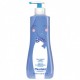 MUSTELA DERMOLIMPIADOR GEL 500 ML