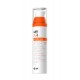 LETI AT-4 SOS HIDROGEL ANTIPICOR 50 ML