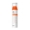 LETI AT-4 SOS HIDROGEL ANTIPICOR 50 ML