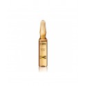 ISDINCEUTICS INSTANT FLASH 2 ML 1 AMPOLLA