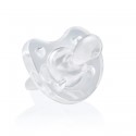 CHICCO CHUPETE SILIC TODOGOMA PHYSIO ANAT 0-6
