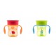 CHICCO PERFECT CUP +12M 200ML
