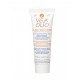 VEA OLIO 20 ML