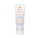 VEA OLIO 20 ML