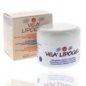 VEA LIPOGEL 50 ML