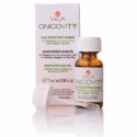 VEA ONICOVITT ACEITE PROTECTOR PARA UÑAS 7ML