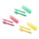 SUAVINEX CUBIERTOS CON ESTUCHE WANDER +12M SURTI
